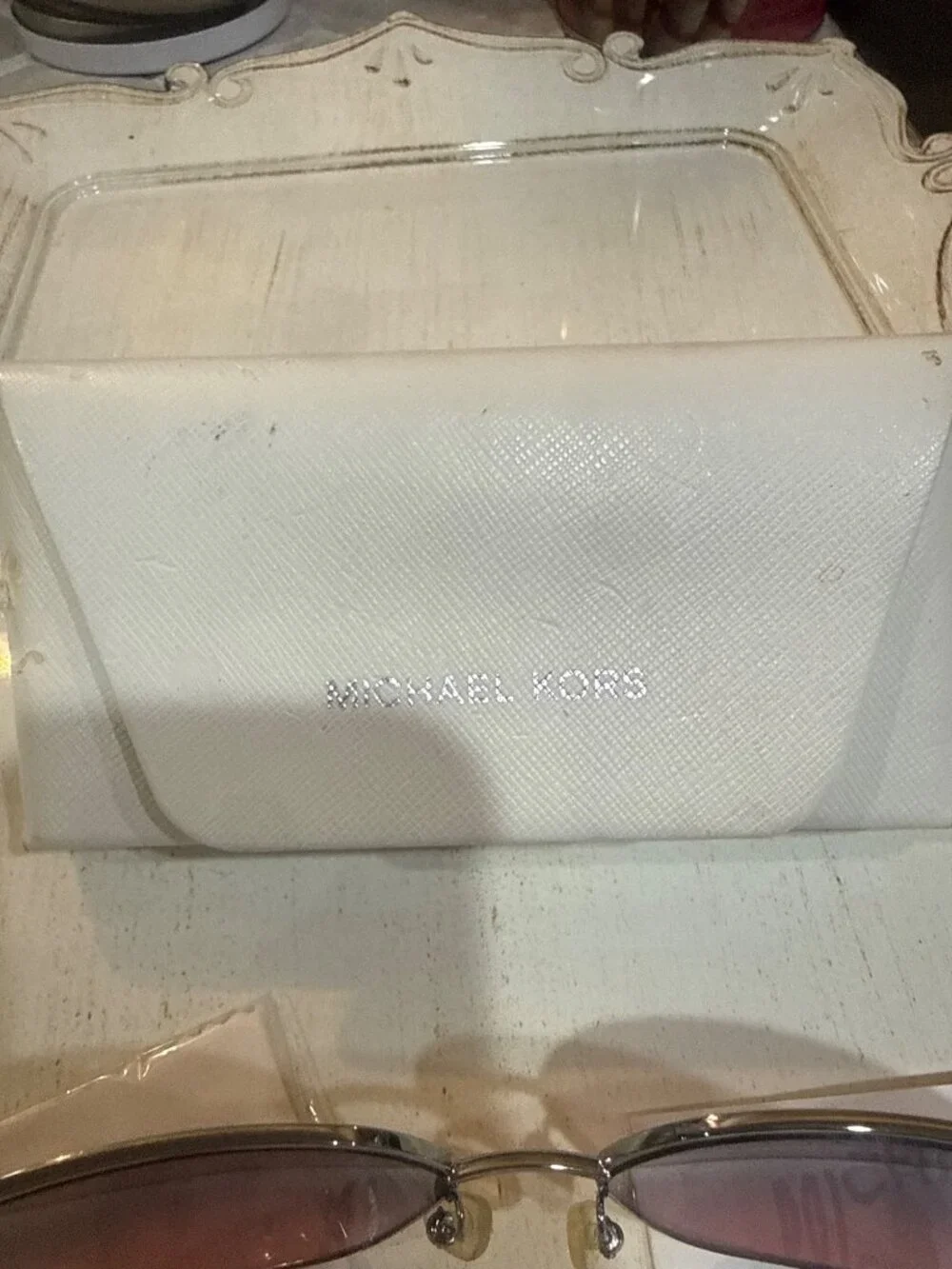 Michael Kors rare michael